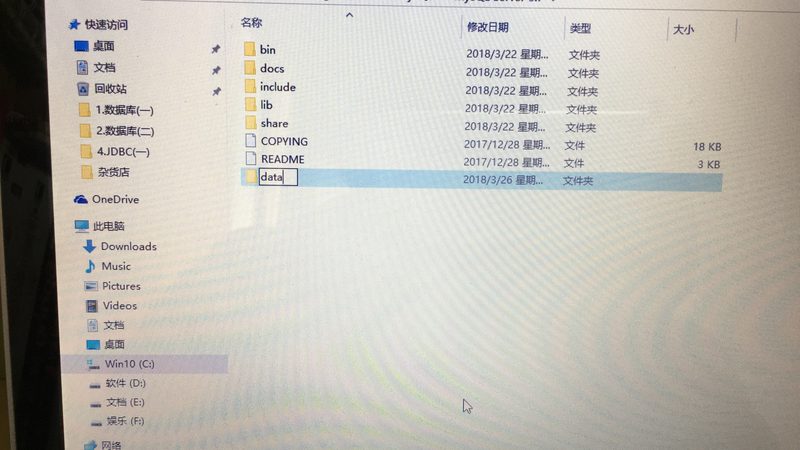 上海冰箱维修哪家靠谱