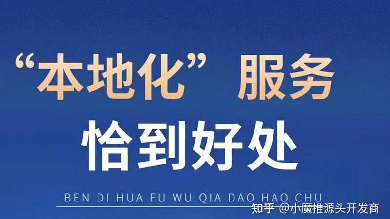育儿嫂与保姆：生活照料中的职责差异解析