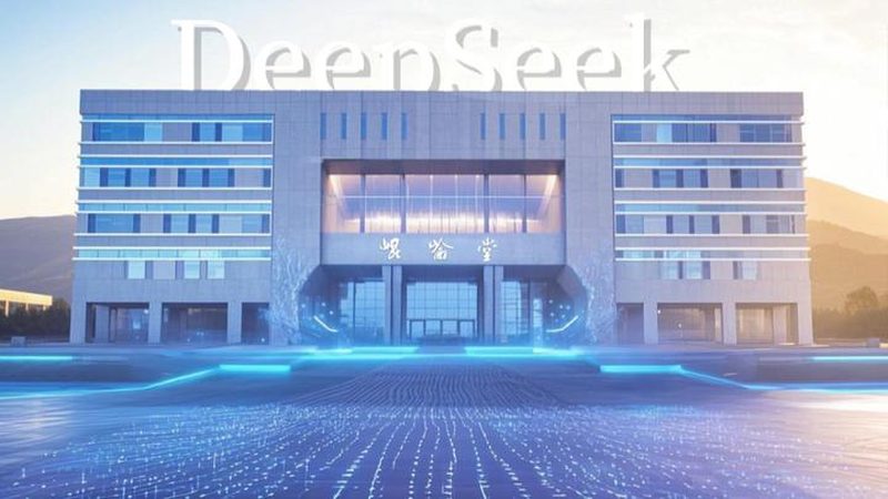 广州商场中央空调维修：关键环节与注意事项
