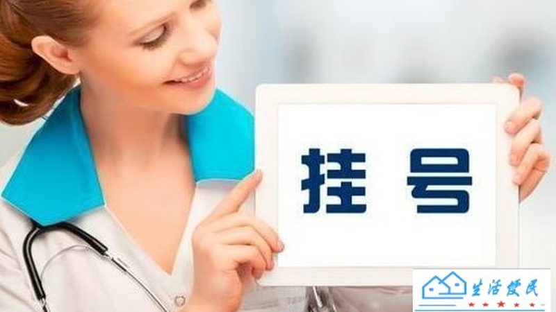开锁换锁，市场行情揭秘：价格与品质的平衡之道