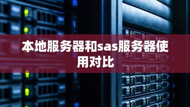 日常保洁阿姨收费标准，你了解多少？**