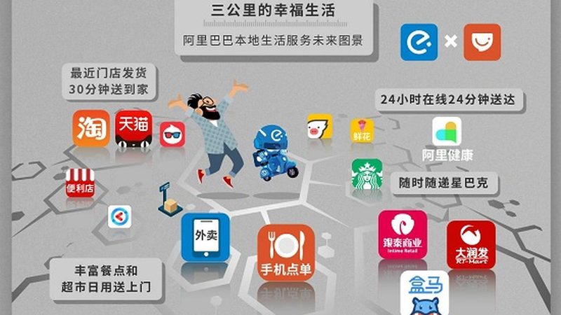 开锁换锁，合理收费的奥秘