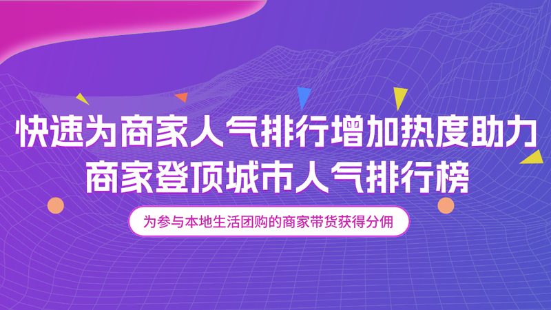 首先，靠谱的搬家公司应该具备以下标准：