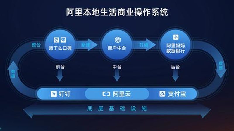 住家月嫂与月子中心：费用明细背后的考量因素