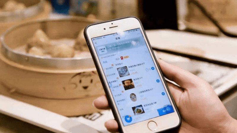 马桶疏通代理加盟，如何找准经营之道？**
