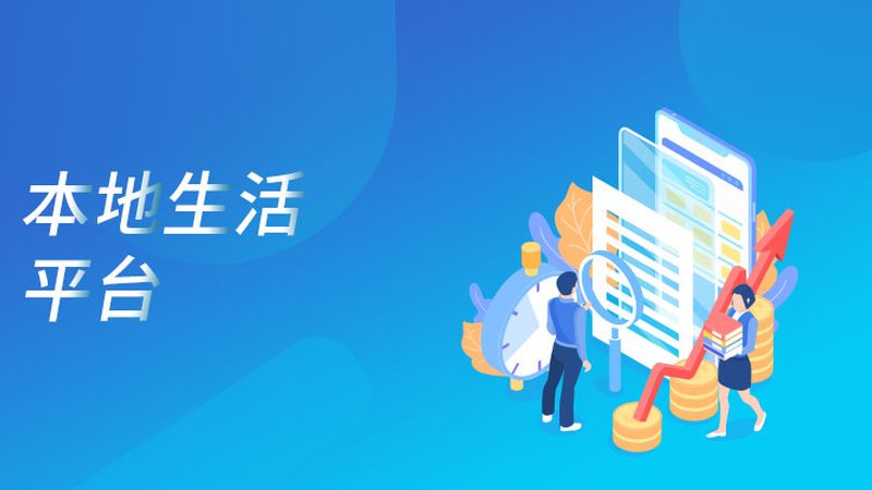 全屋深度保洁，揭秘隐藏的清洁秘密