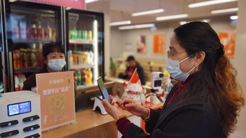 电视维修：收费标准明细揭秘，避免不必要的开销