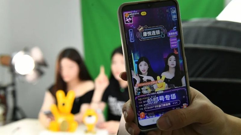 门禁锁常见故障及排查技巧