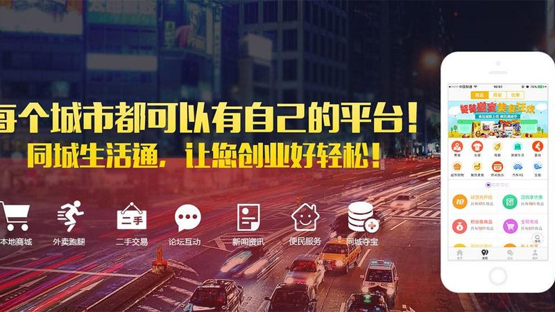上海长途搬家打包方法