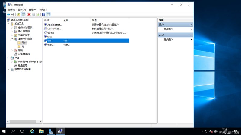 在加盟连锁保洁公司时，以下误区需要特别注意：