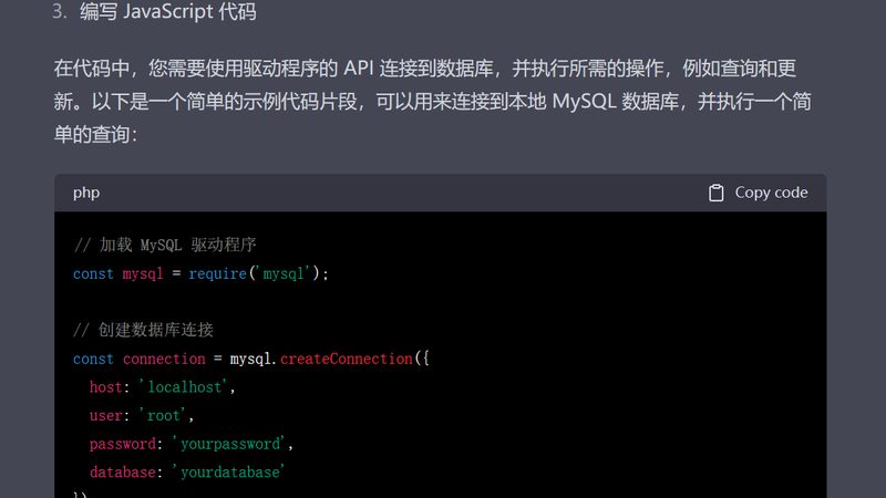 酒店马桶弹簧疏通器：高效疏通的秘密武器