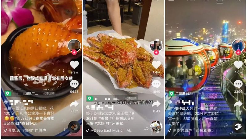 上海住家保姆行业揭秘：品牌背后的考量因素