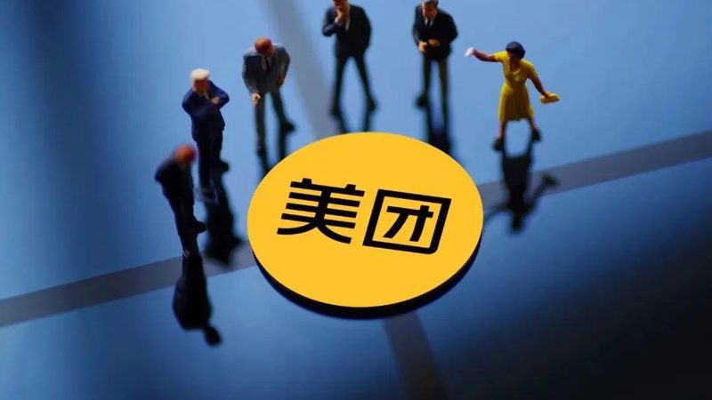 根据以上标准，以下是开锁换锁十大品牌推荐：