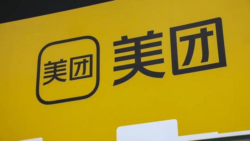 C级锁芯防技术开启时间标准揭秘