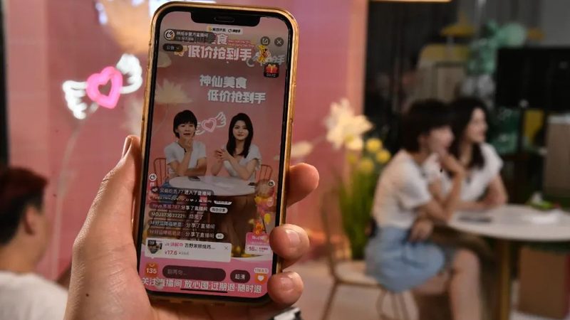 上门换锁芯服务通常包括以下流程：