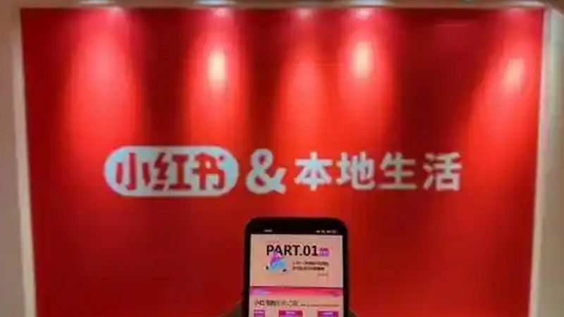 弹簧马桶疏通器：揭秘其工作原理与选购要点
