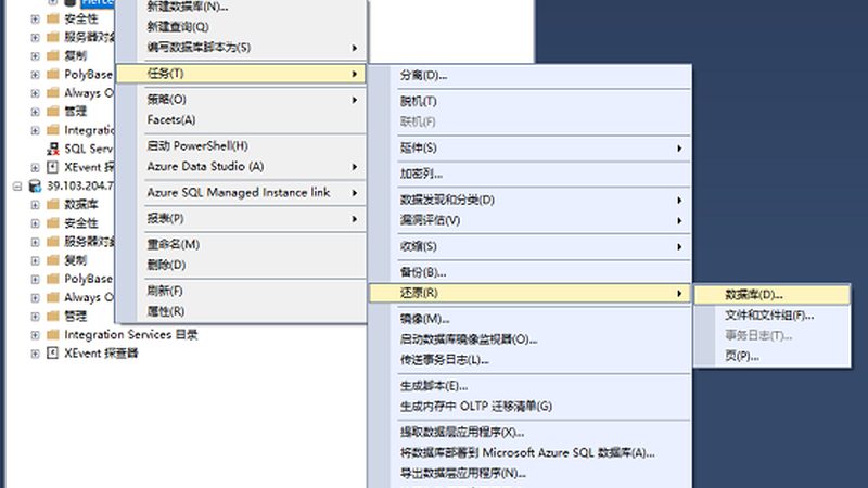 热水器维修：优缺点全面解析**