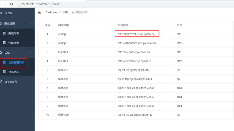 成都下水道疏通机：选购时如何规避误区**